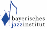 Bayerisches Jazzinstitut