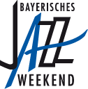 Jazzweekend